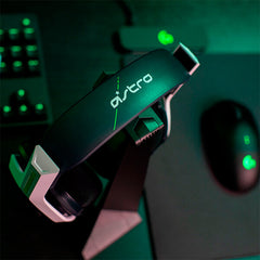 Astro Gaming A20 Wireless Stereo Gaming Headset Gen 2 Price in Dubai