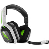 Astro Gaming A20 Wireless Stereo Gaming Headset Gen 2