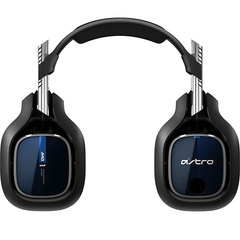 Astro Gaming Headphone A40 + Mixamp Pro For (PS4, PC, Mac) Price in Dubai