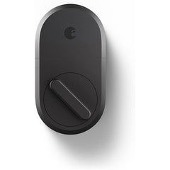 August 3rd Gen Smart Lock