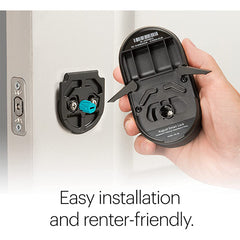 Used August 3rd Gen Smart Lock Price in Dubai