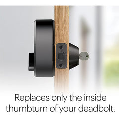 Used August 3rd Gen Smart Lock Price in Dubai
