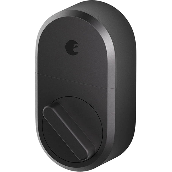 August 3rd Gen Smart Lock