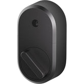August 3rd Gen Smart Lock