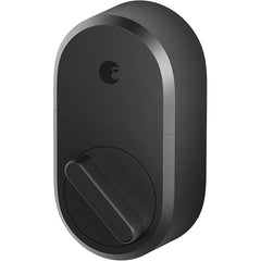 August 3rd Gen Smart Lock