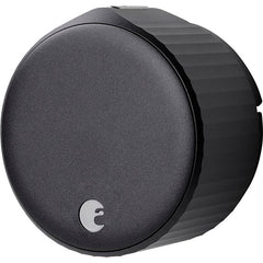 Buy August Wi-Fi Smart Lock 4th Generation Online in UAE