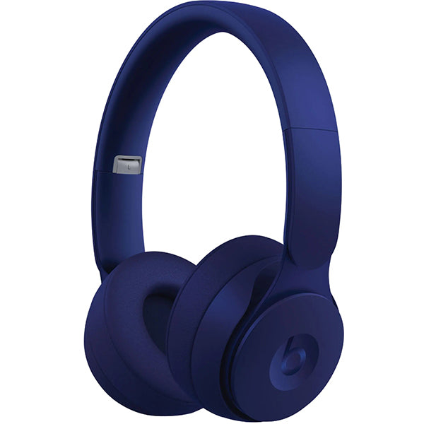 Beats Solo Pro Matte Collection Wireless Headphones