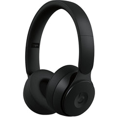 Beats Solo Pro Wireless Noise Cancelling On-Ear Headphones Price in Dubai