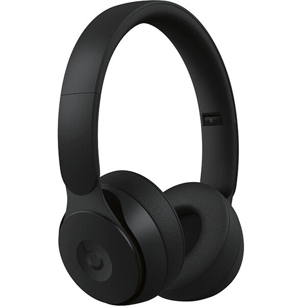 Beats Solo Pro Wireless Noise Cancelling On-Ear Headphones