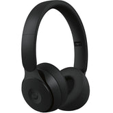 Beats Solo Pro Wireless Noise Cancelling On-Ear Headphones