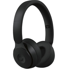 Beats Solo Pro Wireless Noise Cancelling On-Ear Headphones