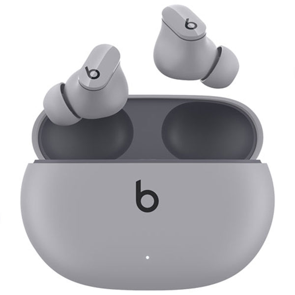 Beats Studio Buds Totally Wireless Noise Cancelling Earphones (2)