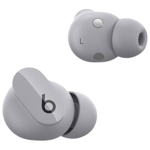 Beats Studio Buds Totally Wireless Noise Cancelling Earphones (4)