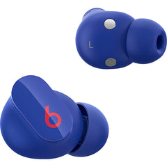 Beats Studio Buds Totally Wireless Noise Cancelling Earphones (4)