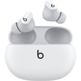 Beats Studio Buds Totally Wireless Noise Cancelling Earphones