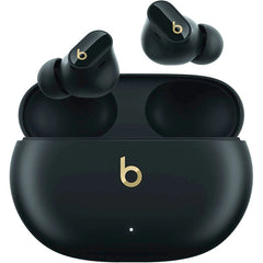 Beats Studio Buds+ True Wireless Noise Cancelling Earbuds