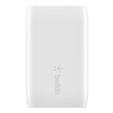Belkin BoostCharge Dual Wall Charger with PPS 37W Price in Dubai