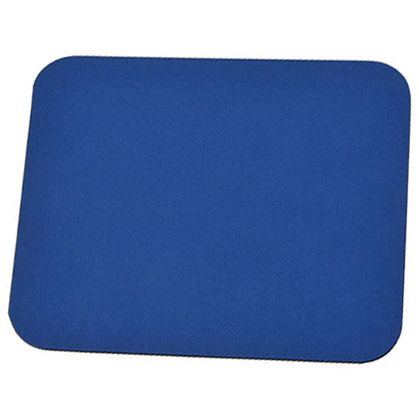 Belkin Standard Mouse Pad
