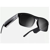 Bose Frames Tenor Smart Glasses Bluetooth Audio Sunglasses with Open Ear Head