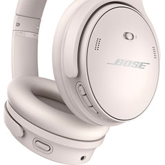 Bose QuietComfort 45 Noise-Canceling Wireless Over-Ear Headphones Price in Dubai