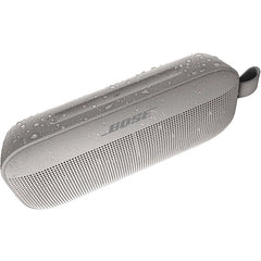 Used Bose SoundLink Flex Portable Bluetooth Speaker