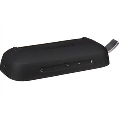 Bose SoundLink Flex Wireless Speaker
