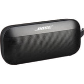 Bose SoundLink Flex Wireless Speaker