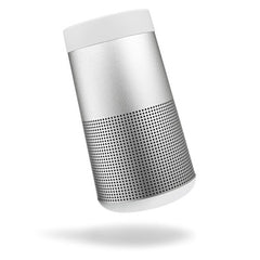 Bose SoundLink Revolve Bluetooth Speaker