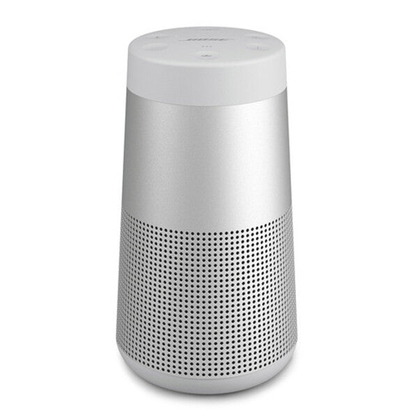 Bose SoundLink Revolve Bluetooth Speaker