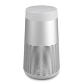 Bose SoundLink Revolve Bluetooth Speaker