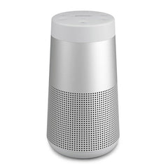Bose SoundLink Revolve Bluetooth Speaker