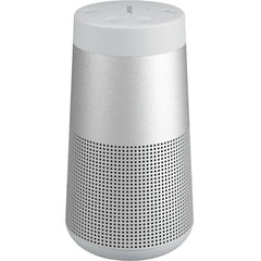 bose soundlink revolve ii For Sale in UAE