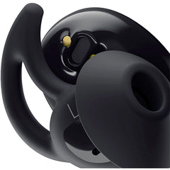 Bose Sport Earbuds True Wireless In-Ear Earbuds - Triple Black Price in Dubai