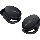 Bose Sport Earbuds True Wireless In-Ear Earbuds