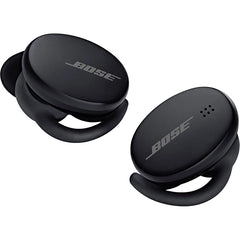 Bose Sport Earbuds True Wireless In-Ear Earbuds