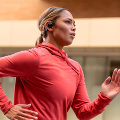 Bose Sport Open Earbuds True Wireless Open-Ear Headphones