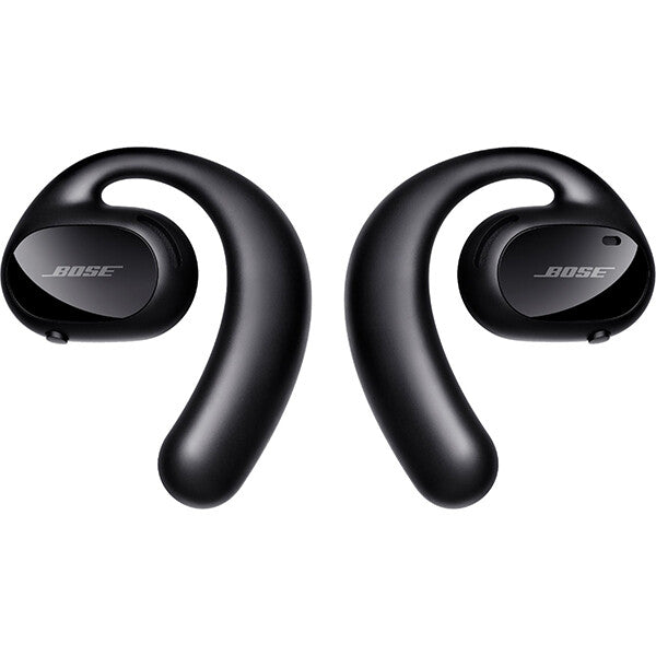 Bose Sport Open Earbuds True Wireless Open-Ear Headphones