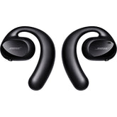 Bose Sport Open Earbuds True Wireless Open-Ear Headphones