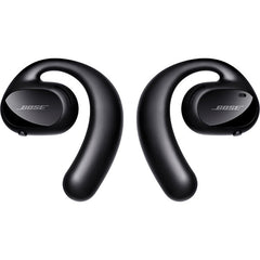 Bose Sport Open Earbuds True Wireless Open-Ear Headphones