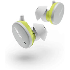 Bose Sport True Wireless In-Ear Headphones
