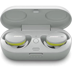 Bose Sport True Wireless In-Ear Headphones