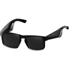 Bose Sunglasses Frames Tenor Audio