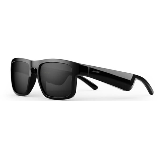 Bose Sunglasses Frames Tenor Audio