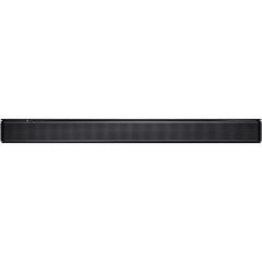 Bose TV Speaker Price in Dubai UAE