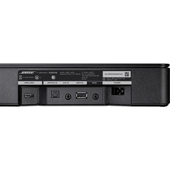 Buy Bose TV Speaker Soundbar Online in UAE