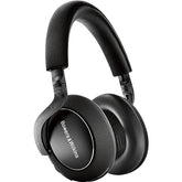 Bowers & Wilkins PX7 Wireless Noise Cancelling Over-the-Ear Headphones