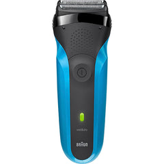 Braun Series 3 Electric Shaver