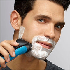 Braun Series 3 Electric Shaver