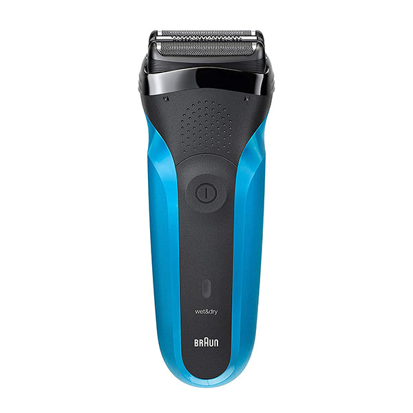 Braun Series 3 Electric Shaver