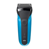 Braun Series 3 Electric Shaver